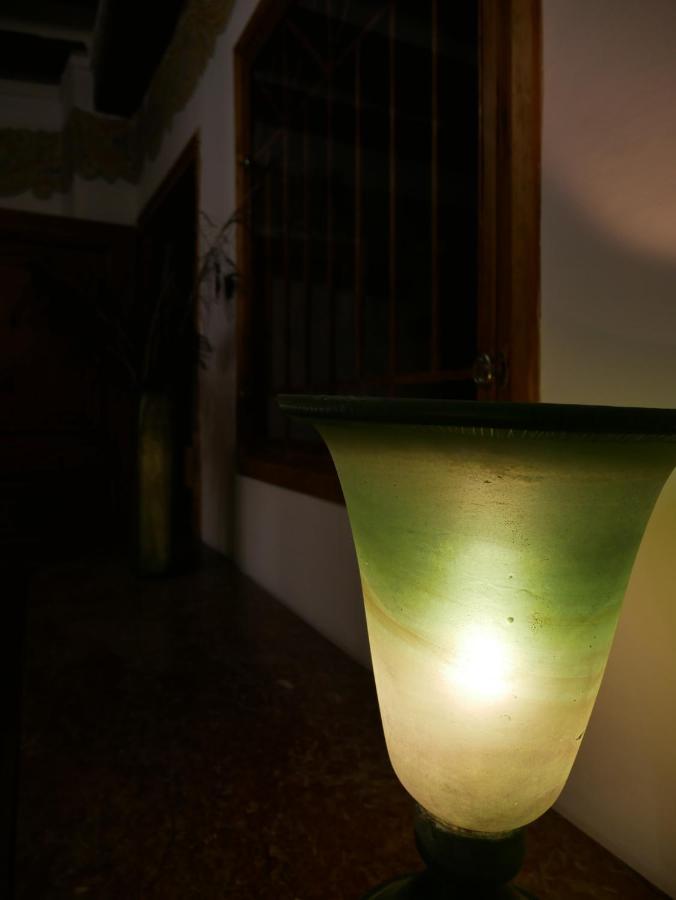 Ca Margalef - Casa Rural Con Encanto Ginestar ภายนอก รูปภาพ