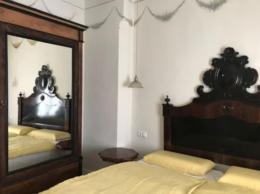 Ca Margalef - Casa Rural Con Encanto Ginestar ภายนอก รูปภาพ